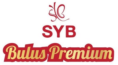 Trademark SYB Bulus Premium