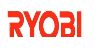 Trademark RYOBI