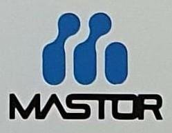 Trademark MASTOR