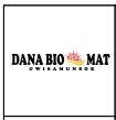 Trademark DANA BIO SUN MAT GWISAMUNSOK