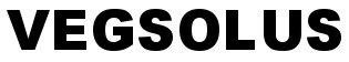 Trademark VEGSOLUS
