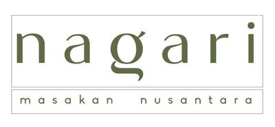 Trademark Nagari Masakan Nusantara