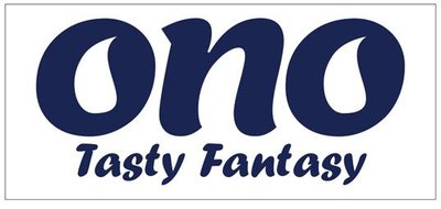 Trademark ONO TASTY FANTASY