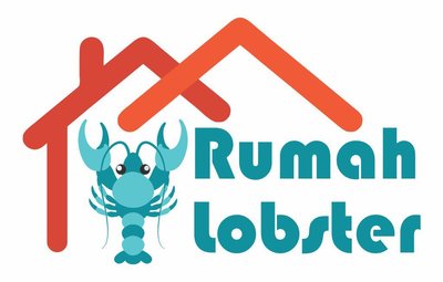 Trademark RUMAH LOBSTER