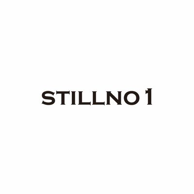 Trademark STILLNO1