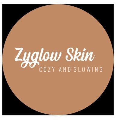 Trademark zyglow skin cozy and glowing