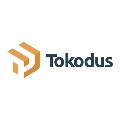 Trademark Tokodus