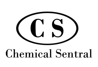 Trademark CS CHEMICAL SENTRAL