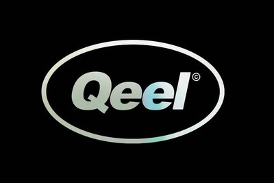 Trademark QEEL