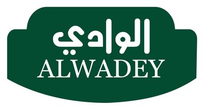 Trademark ALWADEY