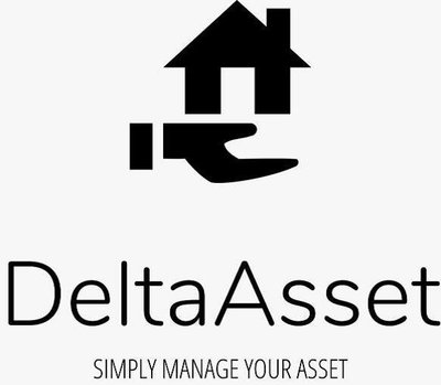 Trademark DeltaAsset