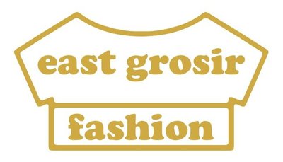 Trademark East Grosir Fashion