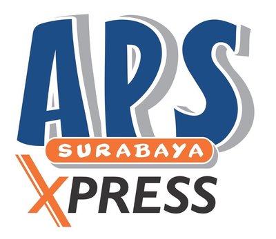 Trademark APS SURABAYA XPRESS