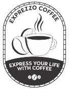 Trademark EXPREZZO COFFEE