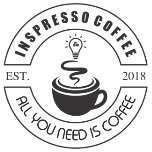 Trademark INSPRESSO COFFEE