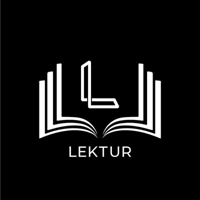 Trademark LEKTUR