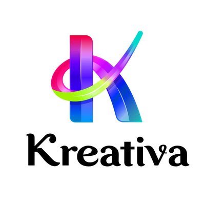 Trademark Kreativa