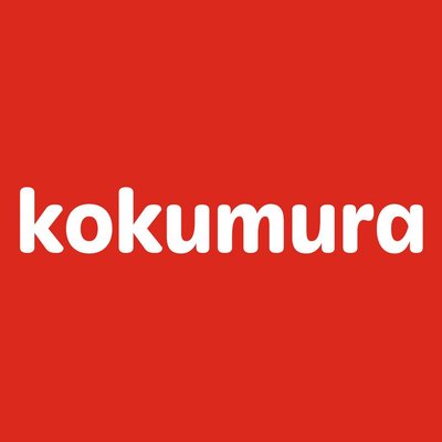 Trademark kokumura