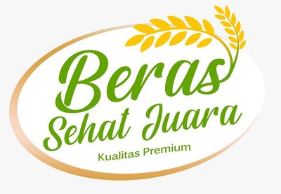 Trademark Beras Sehat Juara