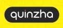 Trademark quinzha + LOGO