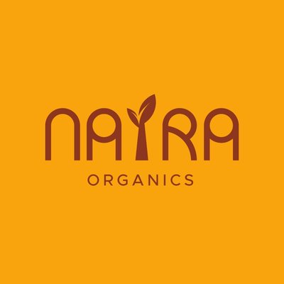 Trademark nAYRA + LOGO