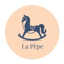 Trademark LAPÈPE