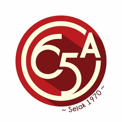 Trademark 65A