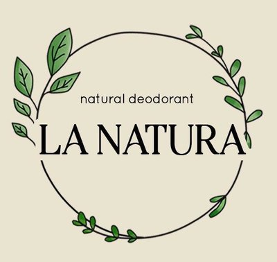 Trademark La Natura