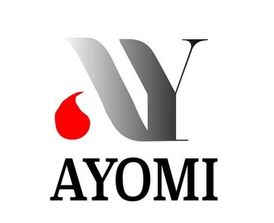 Trademark AYOMI