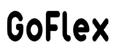 Trademark GoFlex