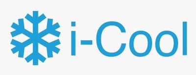 Trademark i - Cool dan Lukisan