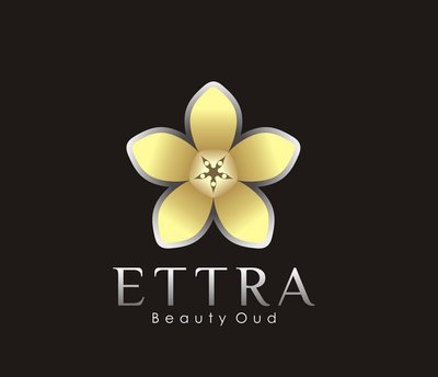 Trademark ETTRA