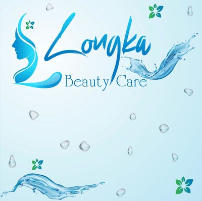 Trademark Longka Beauty Care