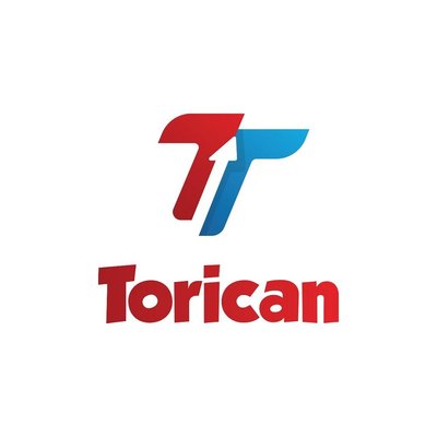 Trademark Torican