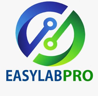 Trademark EASYLABPRO