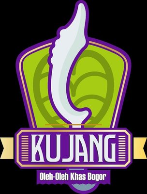 Trademark KUJANG OLEH OLEH NUSANTARA