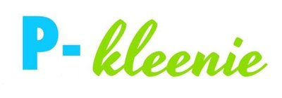 Trademark P-KLEENIE