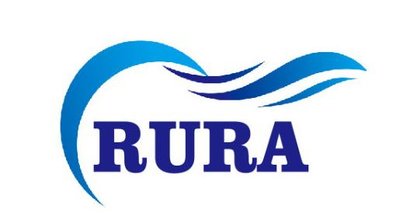 Trademark RURA