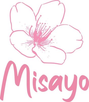 Trademark MISAYO DAN LUKISAN