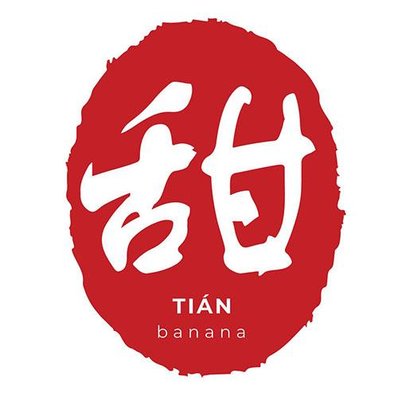 Trademark TIAN BANANA