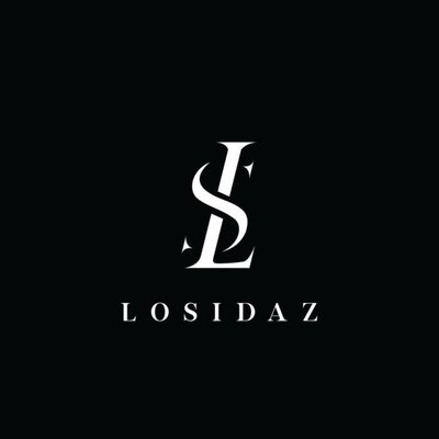 Trademark Losidaz