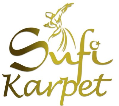 Trademark SUFI KARPET