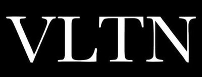 Trademark VLTN + LOGO