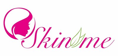 Trademark Skinme