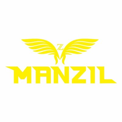 Trademark manzil