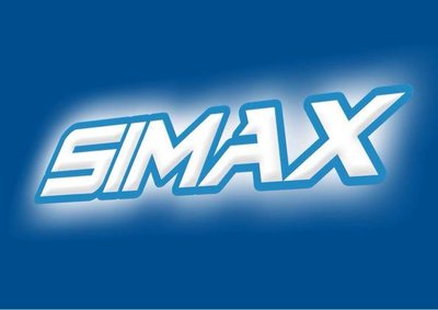 Trademark SIMAX