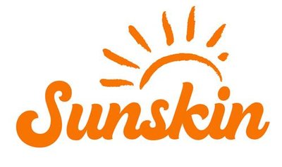 Trademark Sunskin