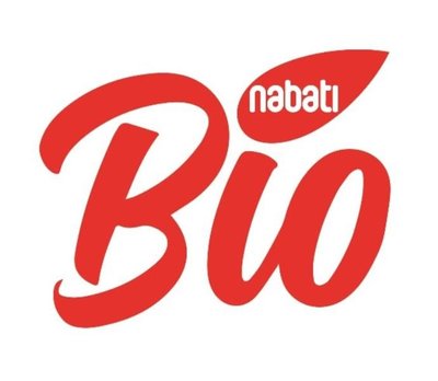 Trademark NABATI BIO