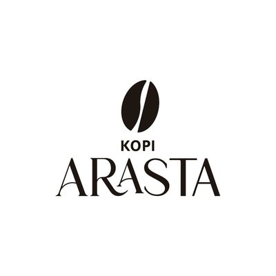 Trademark KOPI ARASTA