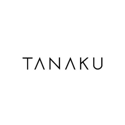 Trademark TANAKU